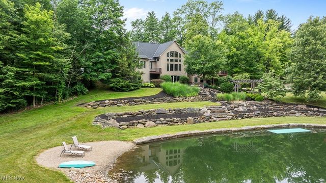 2247 Rollingwood Drive, Medina, OH 44256