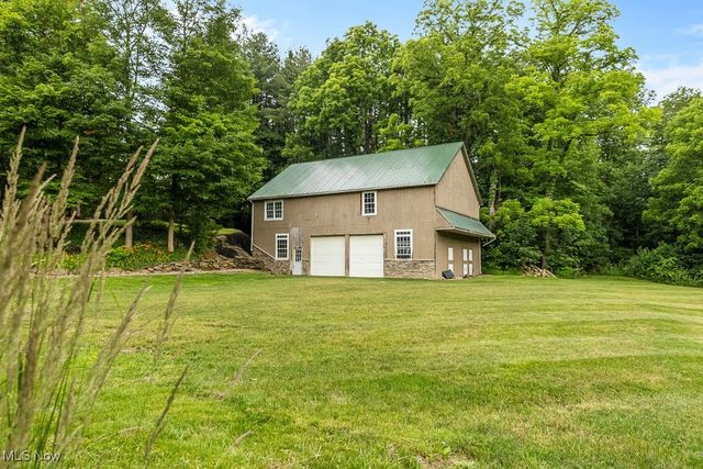 2247 Rollingwood Drive, Medina, OH 44256