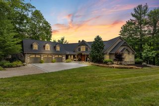2247 Rollingwood Drive, Medina, OH 44256