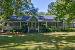 1149 Counts Ferry Road, Lexington, SC 29072