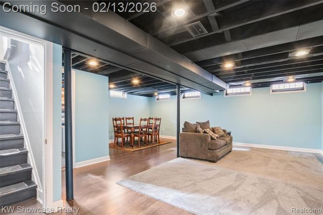 42011 Brentwood Drive, Plymouth, MI 48170