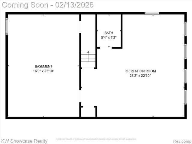 42011 Brentwood Drive, Plymouth, MI 48170