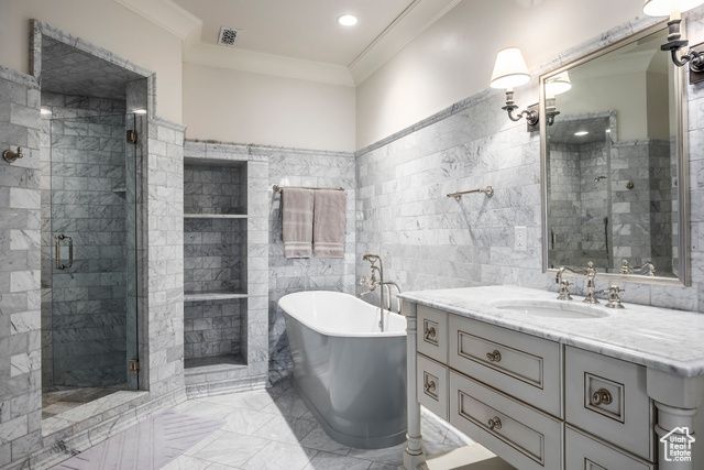 5508 S WALKER ESTATES CIR, Holladay, UT 84117