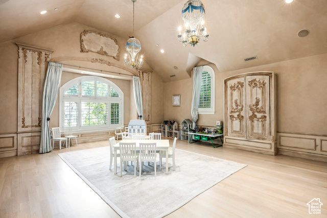 5508 S WALKER ESTATES CIR, Holladay, UT 84117