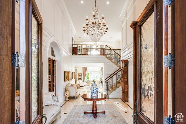 5508 S WALKER ESTATES CIR, Holladay, UT 84117