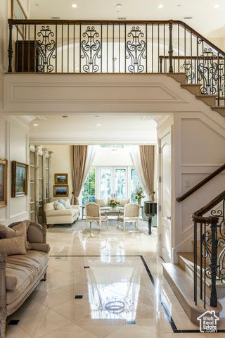 5508 S WALKER ESTATES CIR, Holladay, UT 84117