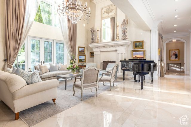 5508 S WALKER ESTATES CIR, Holladay, UT 84117