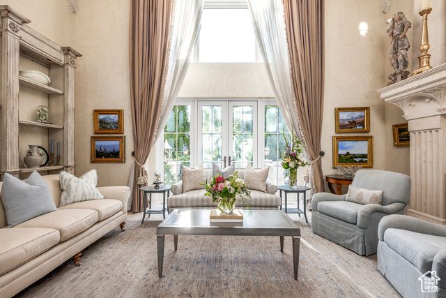 5508 S WALKER ESTATES CIR, Holladay, UT 84117