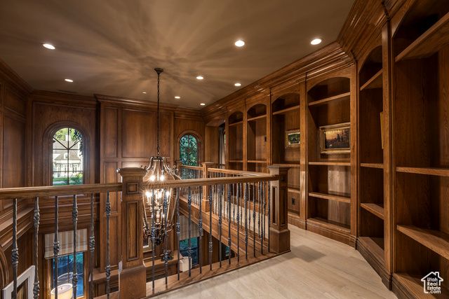 5508 S WALKER ESTATES CIR, Holladay, UT 84117