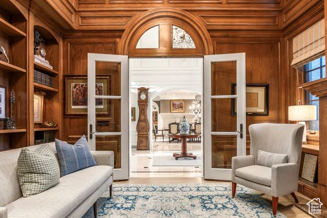 5508 S WALKER ESTATES CIR, Holladay, UT 84117