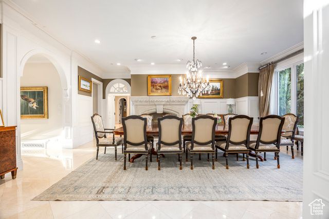 5508 S WALKER ESTATES CIR, Holladay, UT 84117