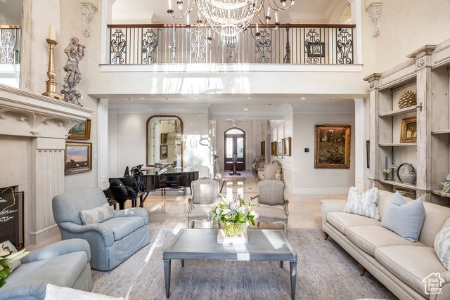 5508 S WALKER ESTATES CIR, Holladay, UT 84117