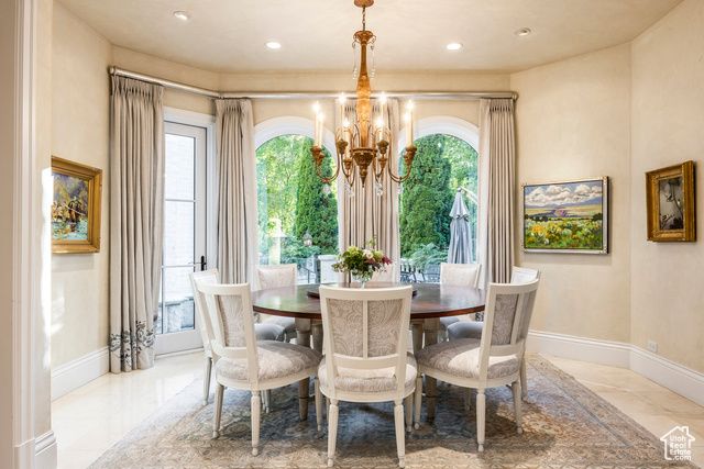 5508 S WALKER ESTATES CIR, Holladay, UT 84117