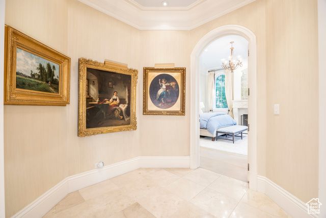 5508 S WALKER ESTATES CIR, Holladay, UT 84117