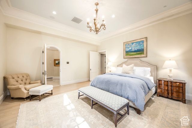 5508 S WALKER ESTATES CIR, Holladay, UT 84117