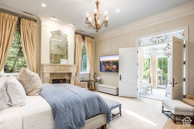 5508 S WALKER ESTATES CIR, Holladay, UT 84117