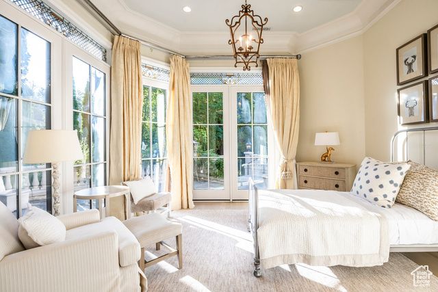 5508 S WALKER ESTATES CIR, Holladay, UT 84117