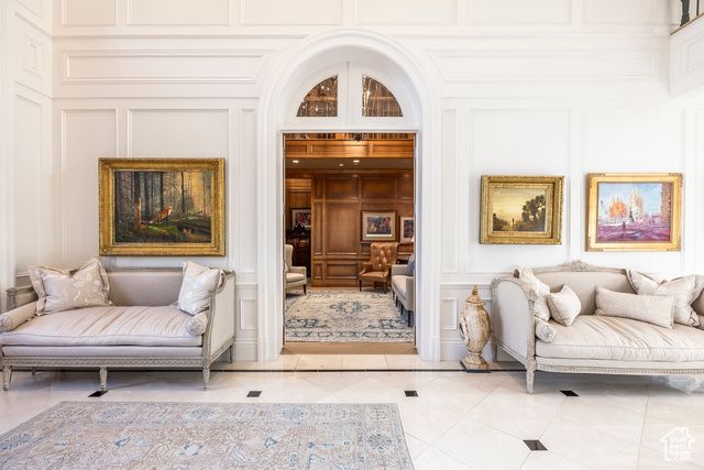 5508 S WALKER ESTATES CIR, Holladay, UT 84117