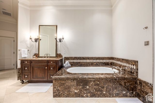 5508 S WALKER ESTATES CIR, Holladay, UT 84117