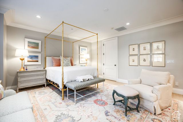 5508 S WALKER ESTATES CIR, Holladay, UT 84117