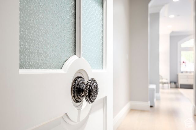 5508 S WALKER ESTATES CIR, Holladay, UT 84117