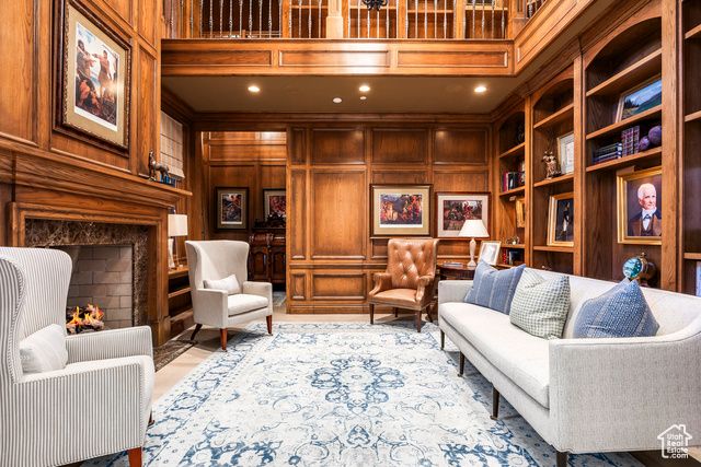 5508 S WALKER ESTATES CIR, Holladay, UT 84117