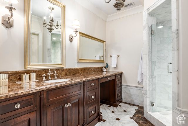 5508 S WALKER ESTATES CIR, Holladay, UT 84117