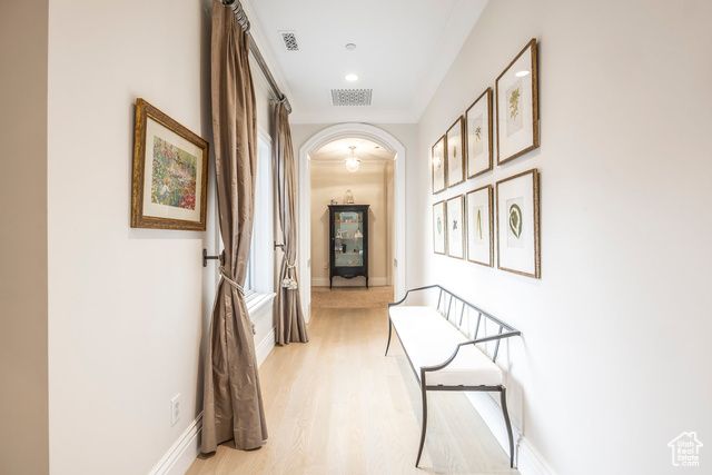 5508 S WALKER ESTATES CIR, Holladay, UT 84117