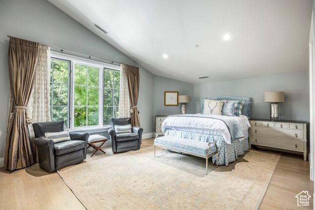 5508 S WALKER ESTATES CIR, Holladay, UT 84117