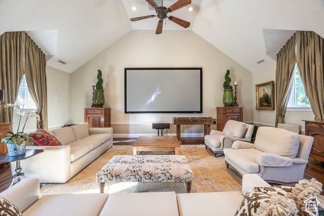 5508 S WALKER ESTATES CIR, Holladay, UT 84117