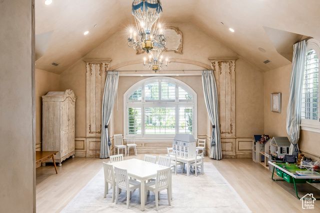 5508 S WALKER ESTATES CIR, Holladay, UT 84117