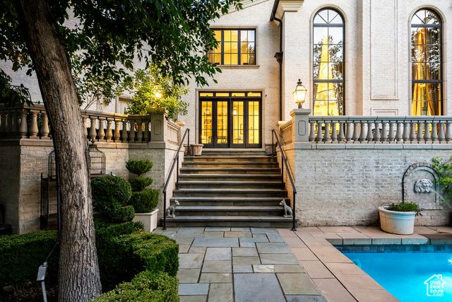 5508 S WALKER ESTATES CIR, Holladay, UT 84117