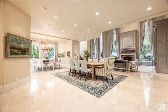 5508 S WALKER ESTATES CIR, Holladay, UT 84117