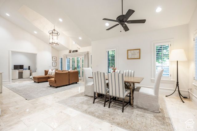 5508 S WALKER ESTATES CIR, Holladay, UT 84117