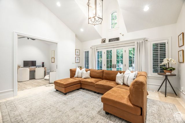 5508 S WALKER ESTATES CIR, Holladay, UT 84117