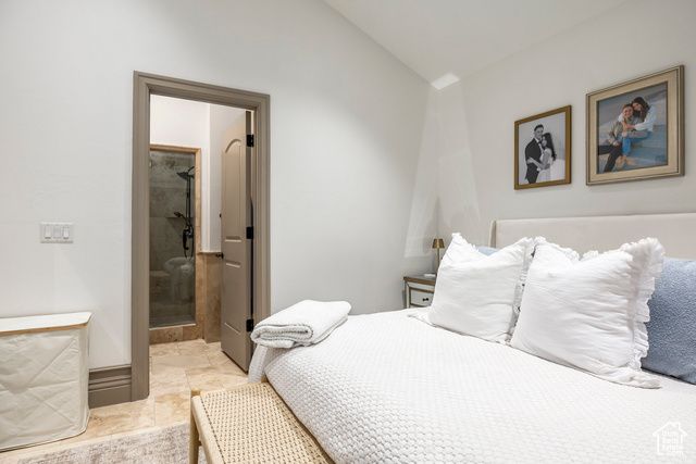 5508 S WALKER ESTATES CIR, Holladay, UT 84117