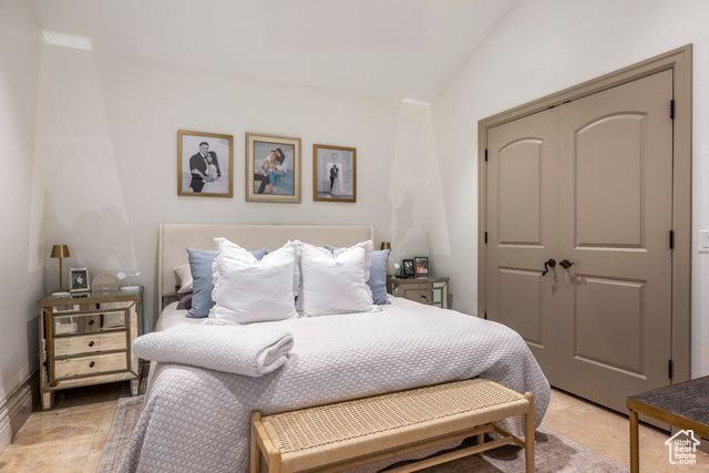 5508 S WALKER ESTATES CIR, Holladay, UT 84117