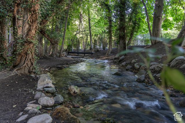 5508 S WALKER ESTATES CIR, Holladay, UT 84117