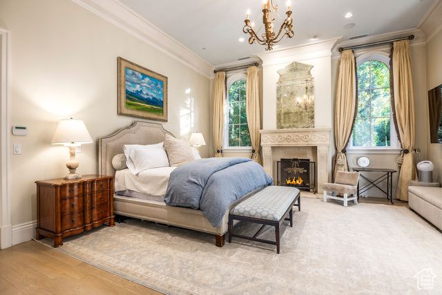 5508 S WALKER ESTATES CIR, Holladay, UT 84117