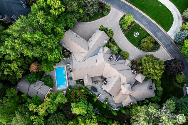 5508 S WALKER ESTATES CIR, Holladay, UT 84117