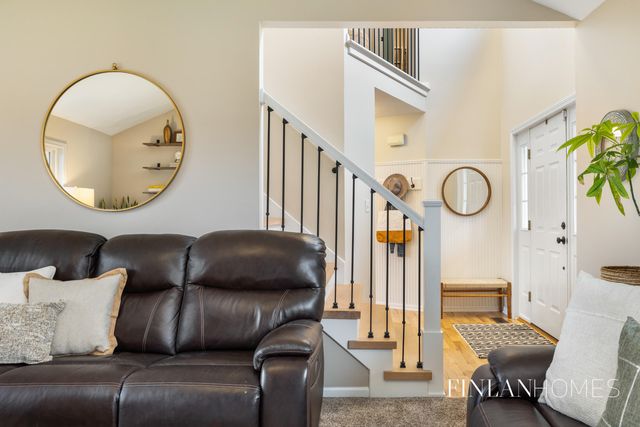 9061 Glengarry Court Se, Caledonia Vlg, MI 49316