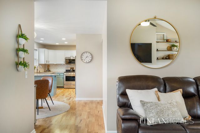 9061 Glengarry Court Se, Caledonia Vlg, MI 49316