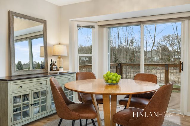 9061 Glengarry Court Se, Caledonia Vlg, MI 49316