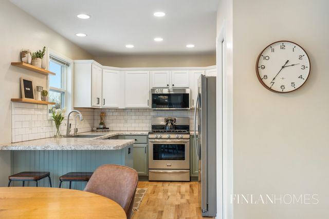 9061 Glengarry Court Se, Caledonia Vlg, MI 49316