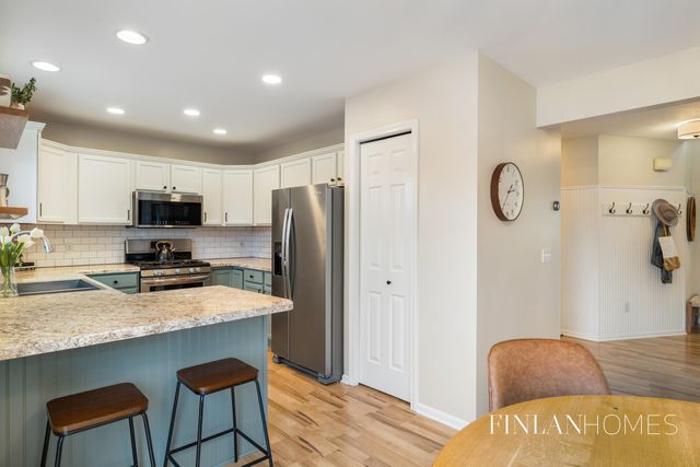 9061 Glengarry Court Se, Caledonia Vlg, MI 49316