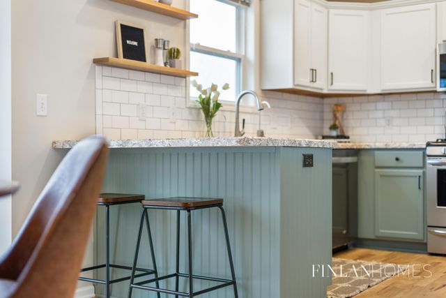 9061 Glengarry Court Se, Caledonia Vlg, MI 49316