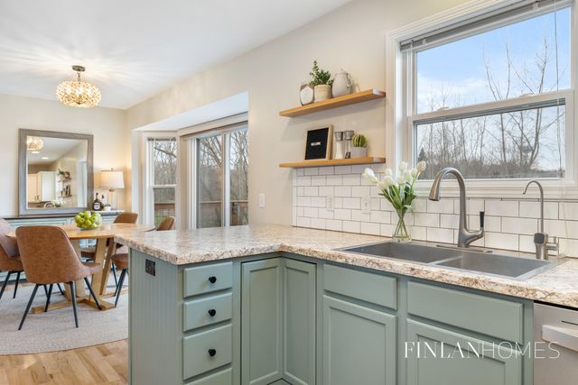 9061 Glengarry Court Se, Caledonia Vlg, MI 49316