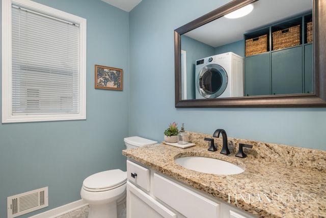 9061 Glengarry Court Se, Caledonia Vlg, MI 49316