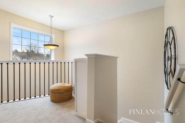 9061 Glengarry Court Se, Caledonia Vlg, MI 49316