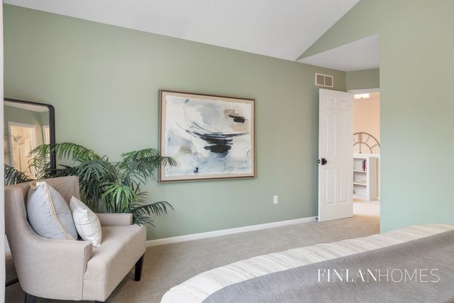 9061 Glengarry Court Se, Caledonia Vlg, MI 49316